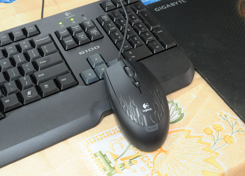 �޼�G100��Ϸ���������