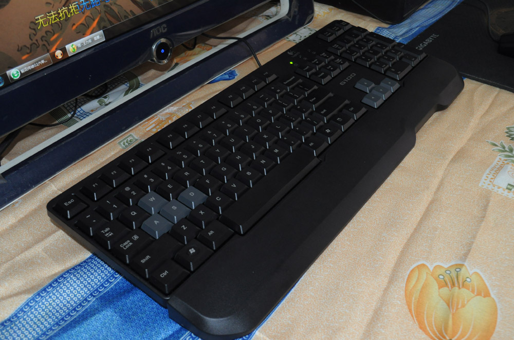 �޼�G100��Ϸ���������