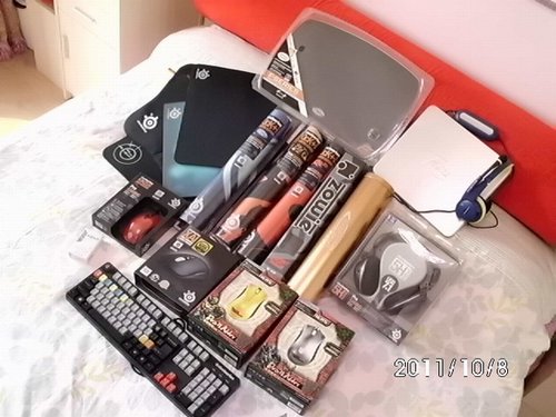 ���һ�Ÿ���ͼ`�ҵ���`����`����