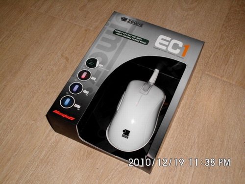 EC1 Ҳ��һ��������