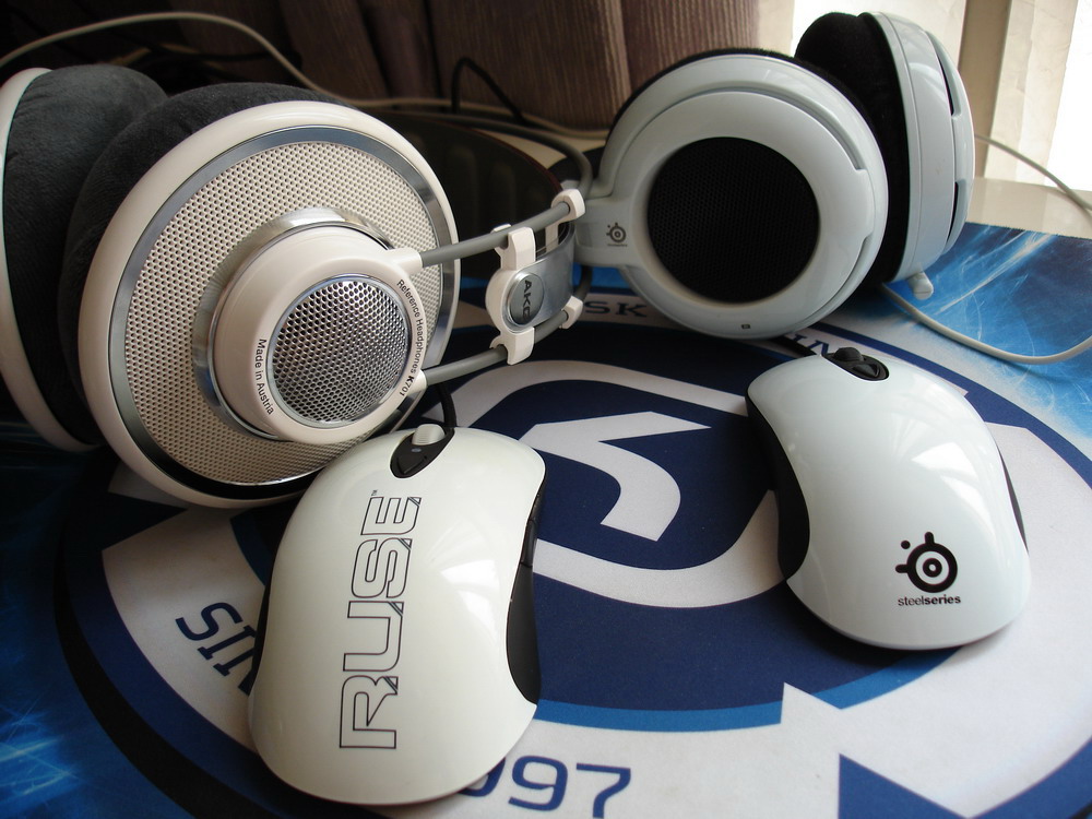 XFX~~~~~~~~~~~~~~~~~~~~~~~~~~