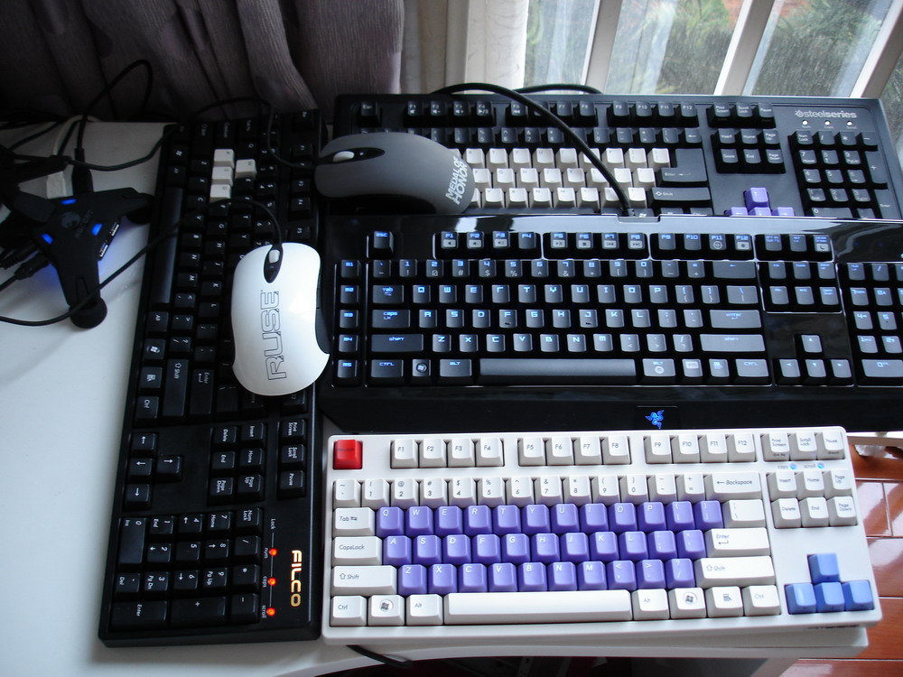 XFX~~~~~~~~~~~~~~~~~~~~~~~~~~