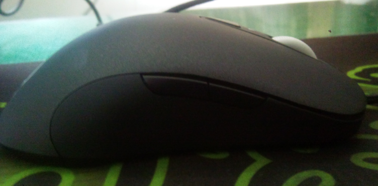QQ��ͼ20111011133016.png