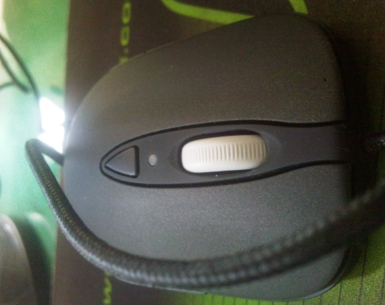 QQ��ͼ20111011132900.png