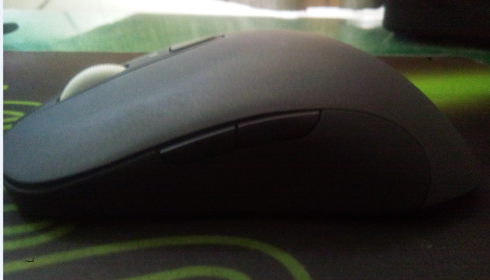 QQ��ͼ20111011132917.png