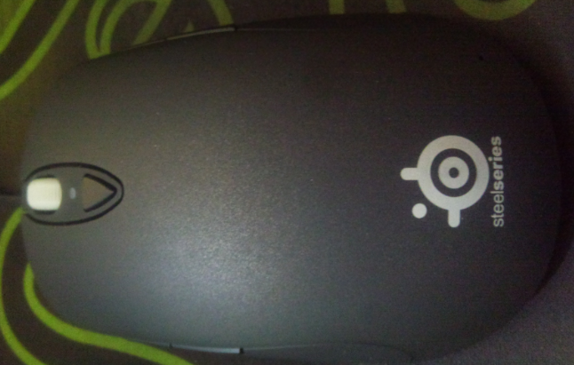 QQ��ͼ20111011133007.png