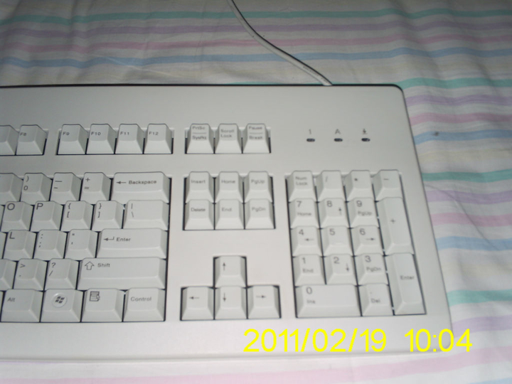 large_CUbM_4731000007091215.jpg