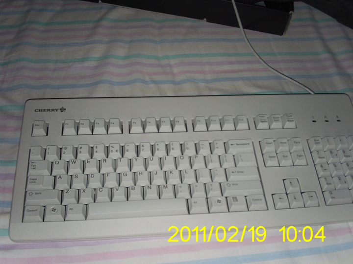 large_OWOS_4713000007151215.jpg