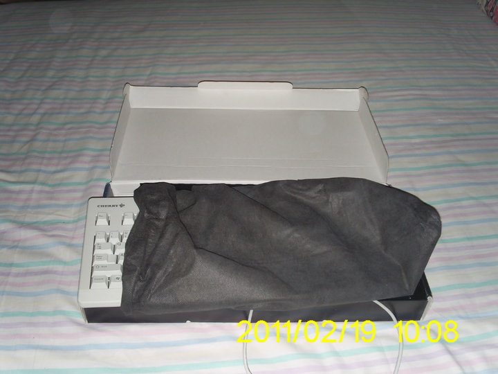 large_xFnU_46f50000070f1215.jpg