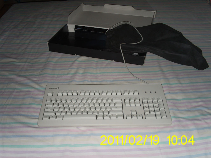 large_FHjs_46b9000007031215.jpg