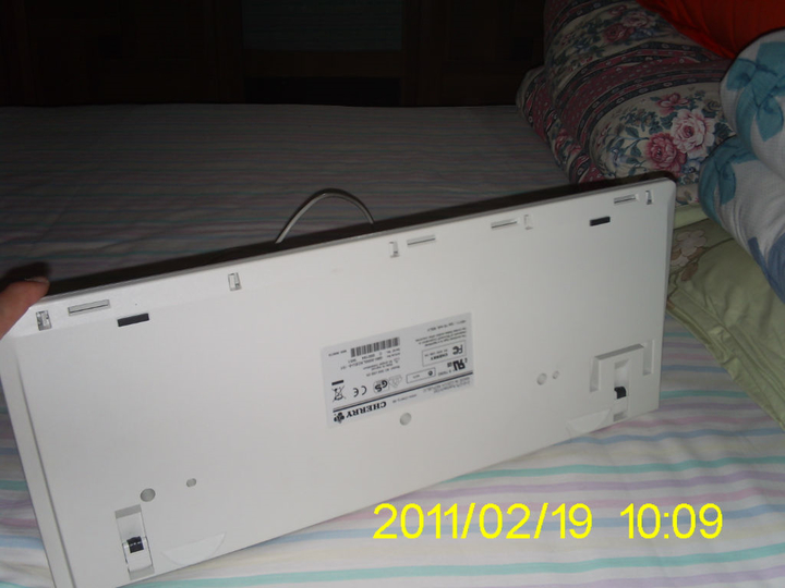 large_lgGp_46eb000007021215.jpg