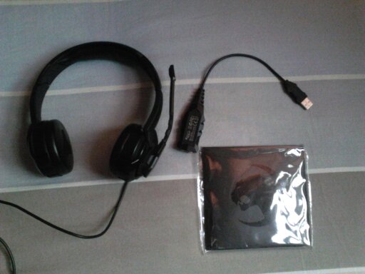 ����9+�±��� ������USB����� BD������Ů������