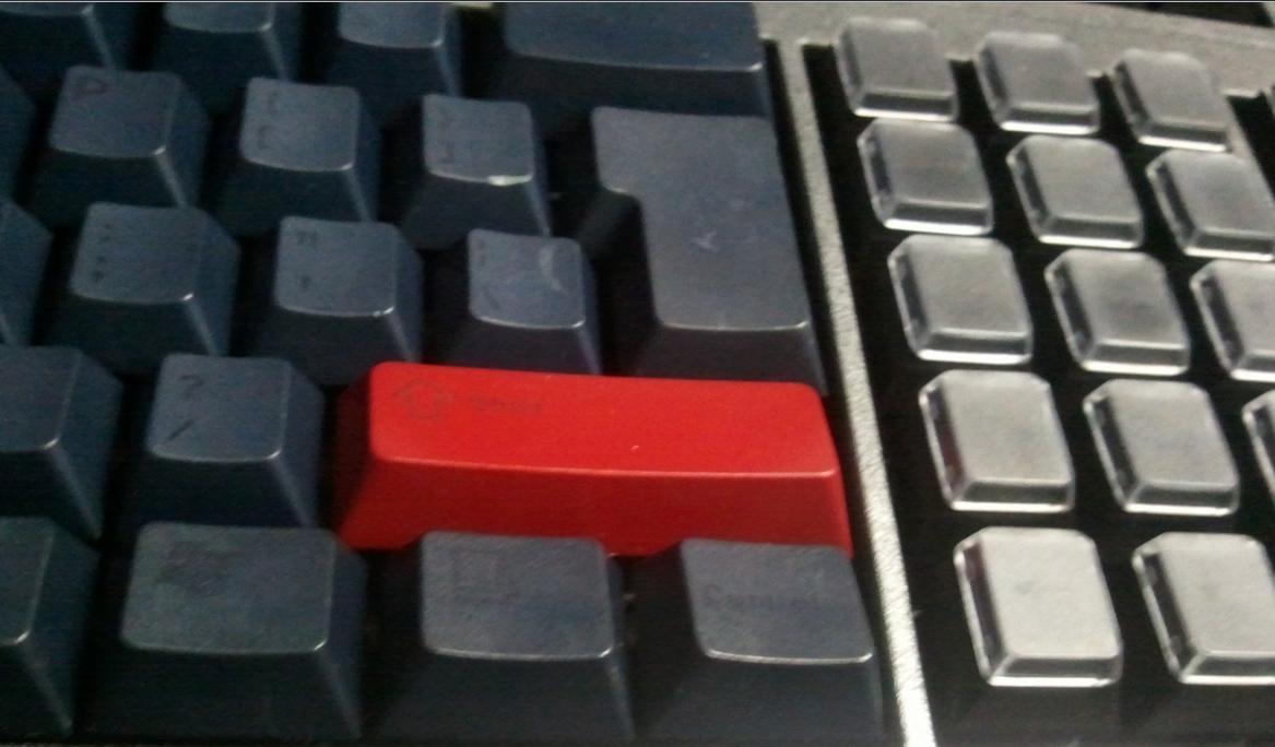 �����ȫ�������Ƽ�����ľ�а�������ǹǻҼ����̷�����