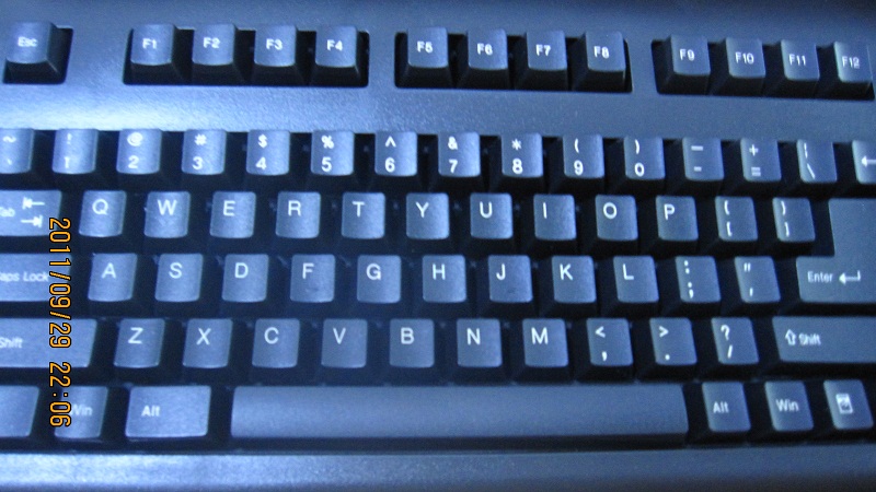 k3.JPG