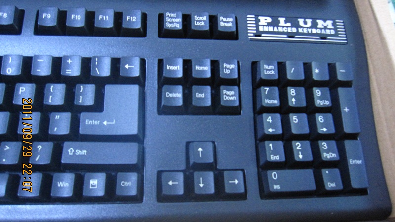 k4.JPG