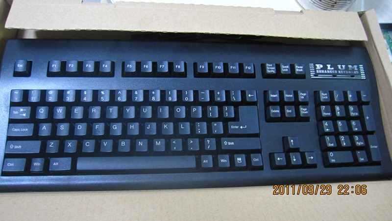 k1.jpg