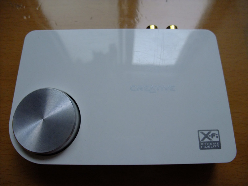 X-FI�ѳ�  ���м���׸��  ����˳����֮ǰ150����