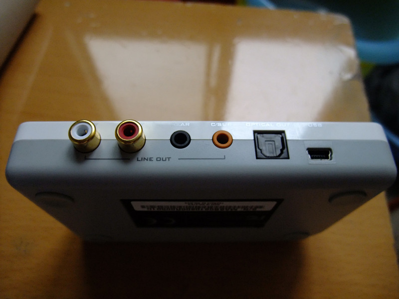 X-FI�ѳ�  ���м���׸��  ����˳����֮ǰ150����