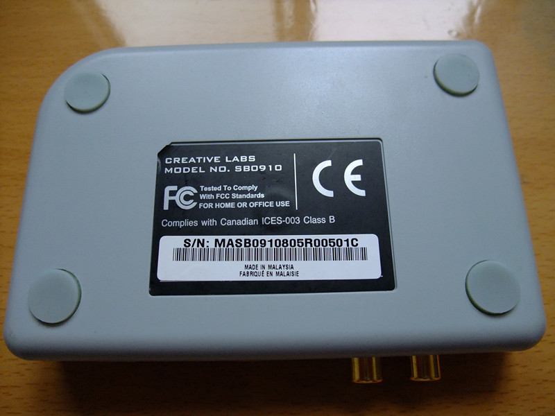 X-FI�ѳ�  ���м���׸��  ����˳����֮ǰ150����