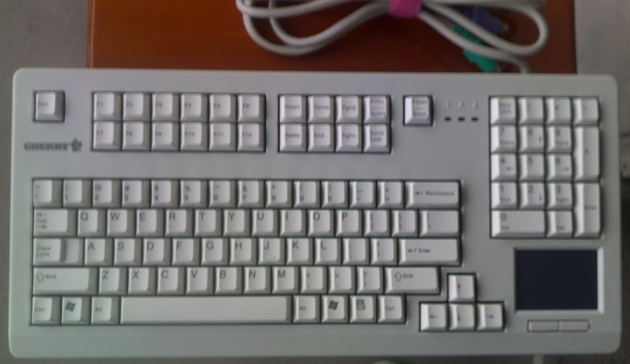 ¸¡YLJ11900ĳɫɡϸ䶼Ǹ