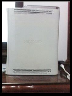 �����������������ۡ�xbox360�հ�˫65NM