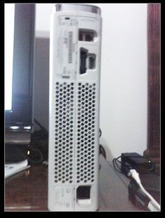 �����������������ۡ�xbox360�հ�˫65NM