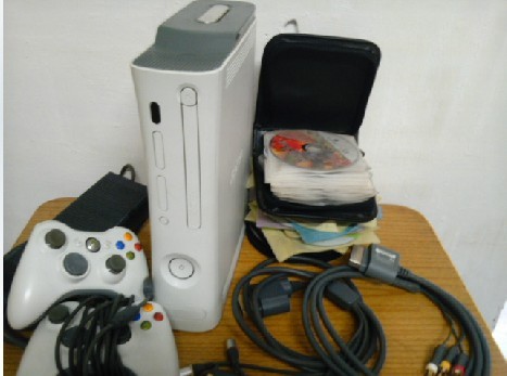 �����������������ۡ�xbox360�հ�˫65NM