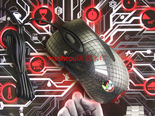 CIMG99860_r1_c1.jpg