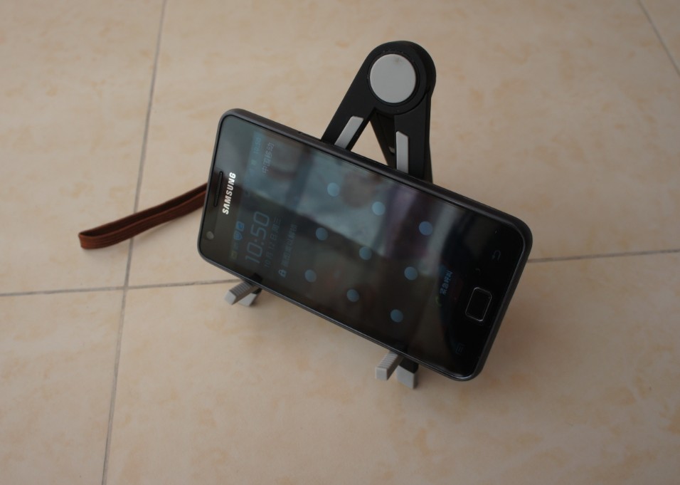 ԱGALAXY SII Աط +2ſ Զ-25¥