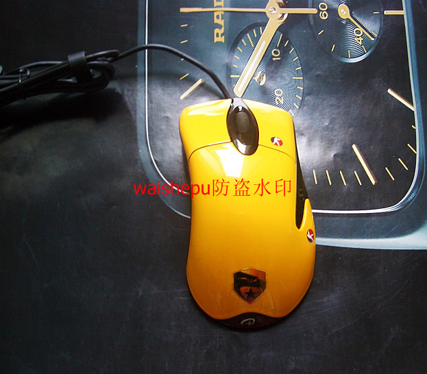 CIMG0406_r1_c1.jpg
