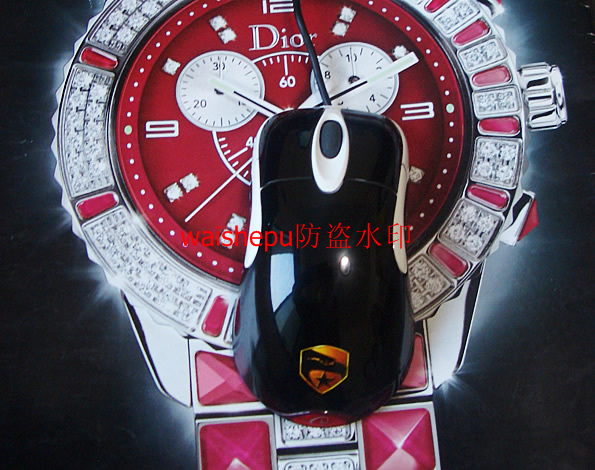CIMG04470_r1_c1.jpg
