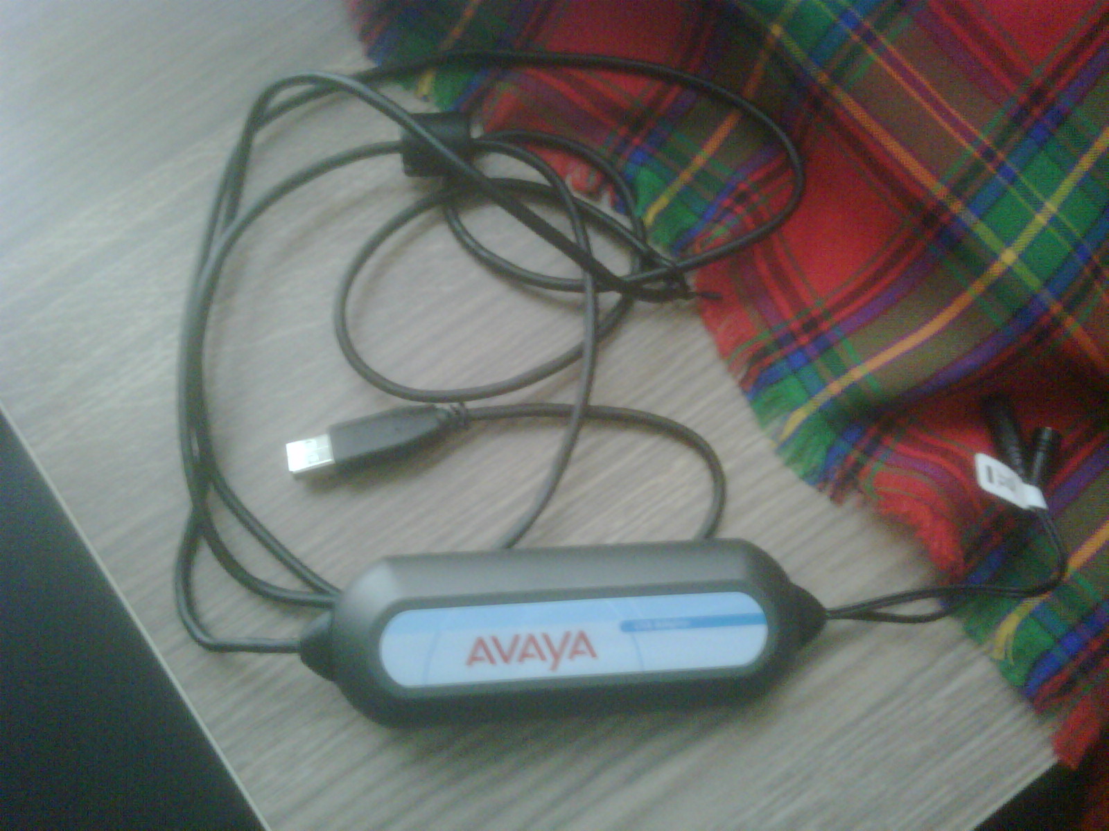IMG00134-20111012-1438.jpg