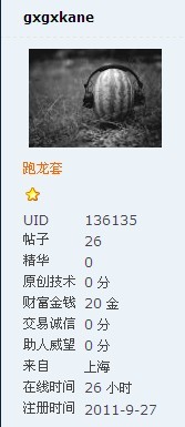 ������������ɮ����������