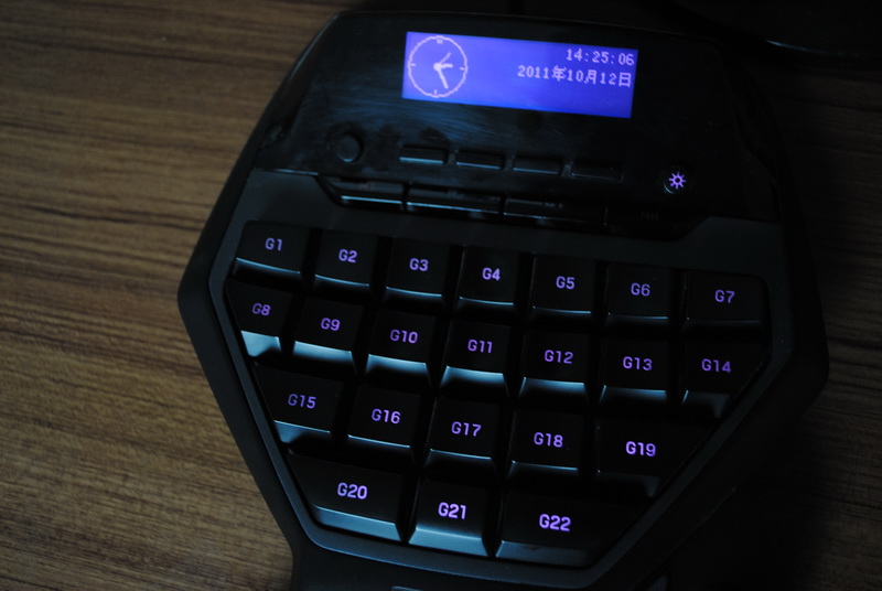 ɹϣ޼G13Ϸ + N91̫