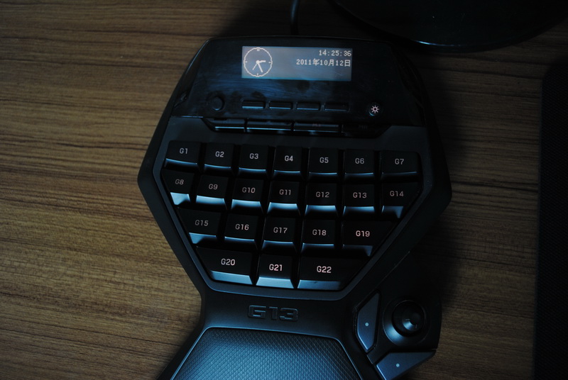 ɹϣ޼G13Ϸ + N91̫