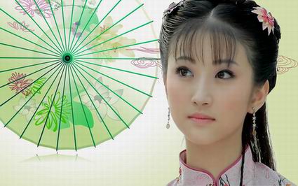 ���� a6ccbcf827719ebbfd037f8c.jpg