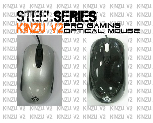 �ڴ�һ��kinzu v2