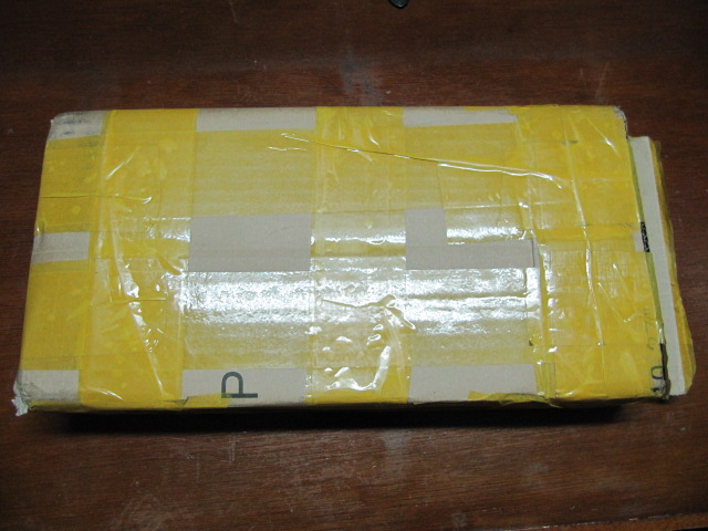 ��С���ʮ������������ࡪ���� noppoo mini ��PBT��~~~~