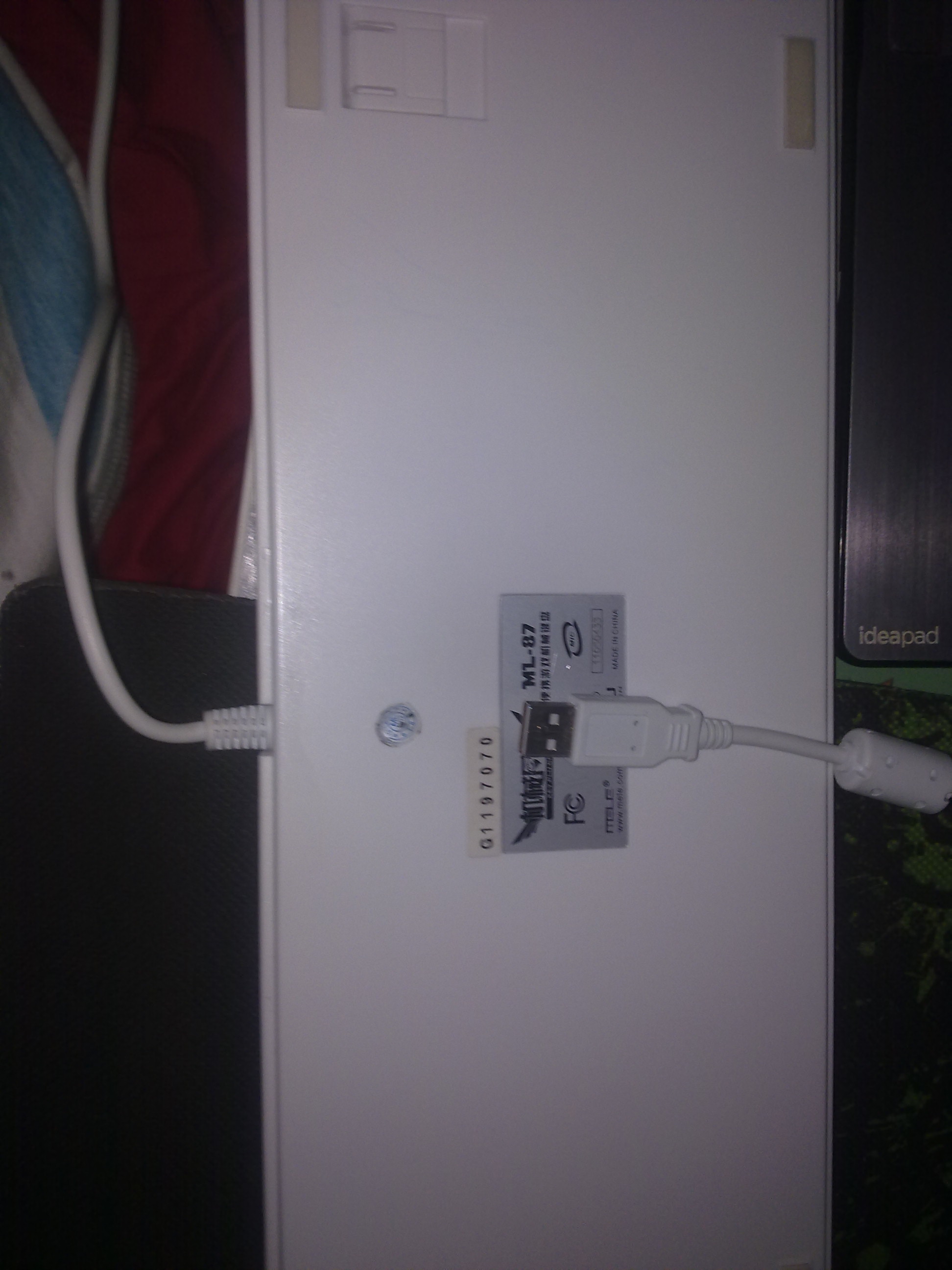 20111012017.jpg