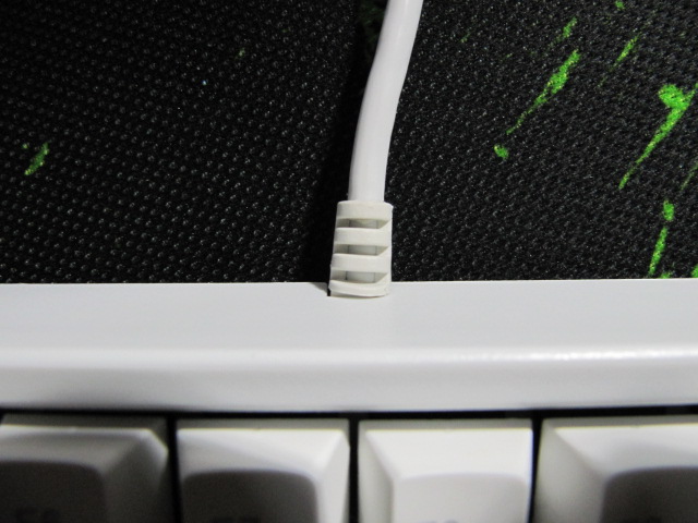 ��С���ʮ������������ࡪ���� noppoo mini ��PBT��~~~~