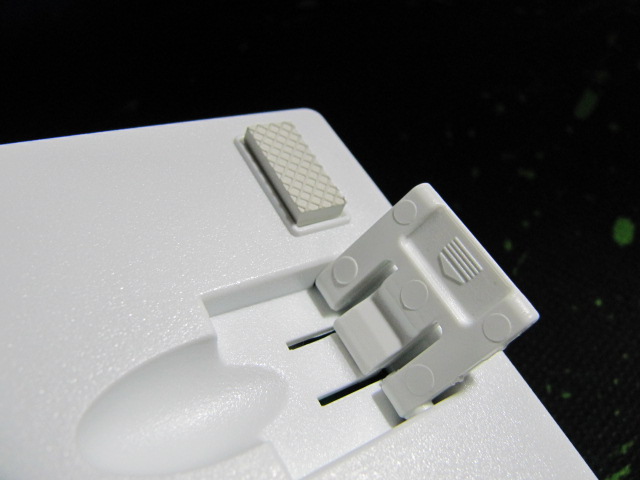 ��С���ʮ������������ࡪ���� noppoo mini ��PBT��~~~~