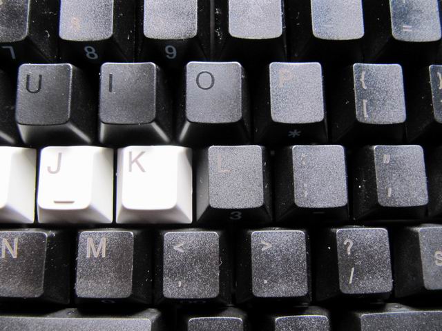 ��С���ʮ������������ࡪ���� noppoo mini ��PBT��~~~~