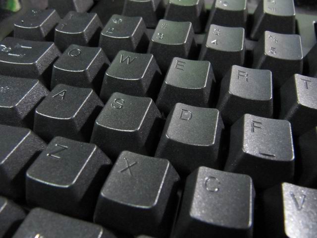 ��С���ʮ������������ࡪ���� noppoo mini ��PBT��~~~~