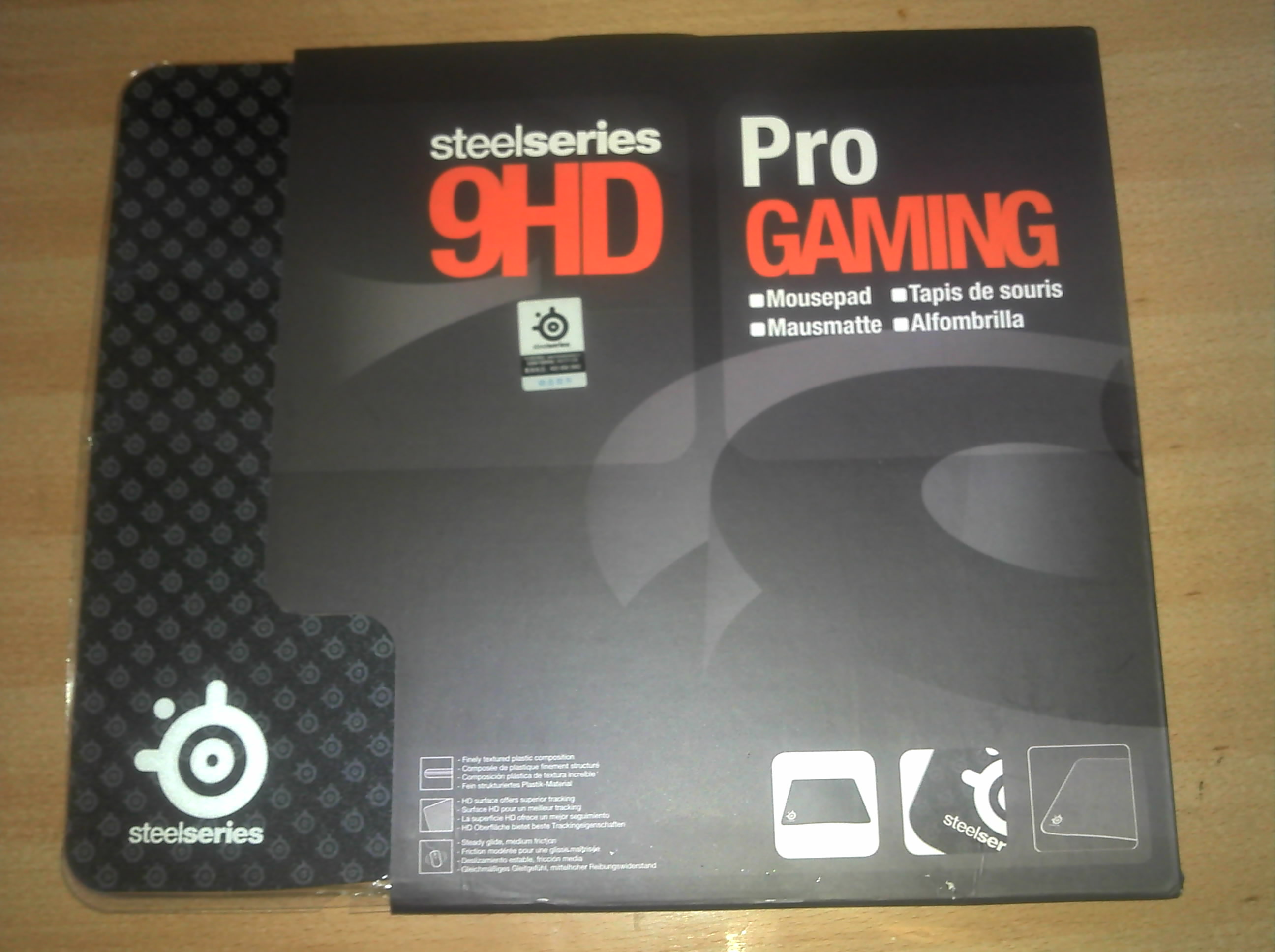 9HD���ˡ���