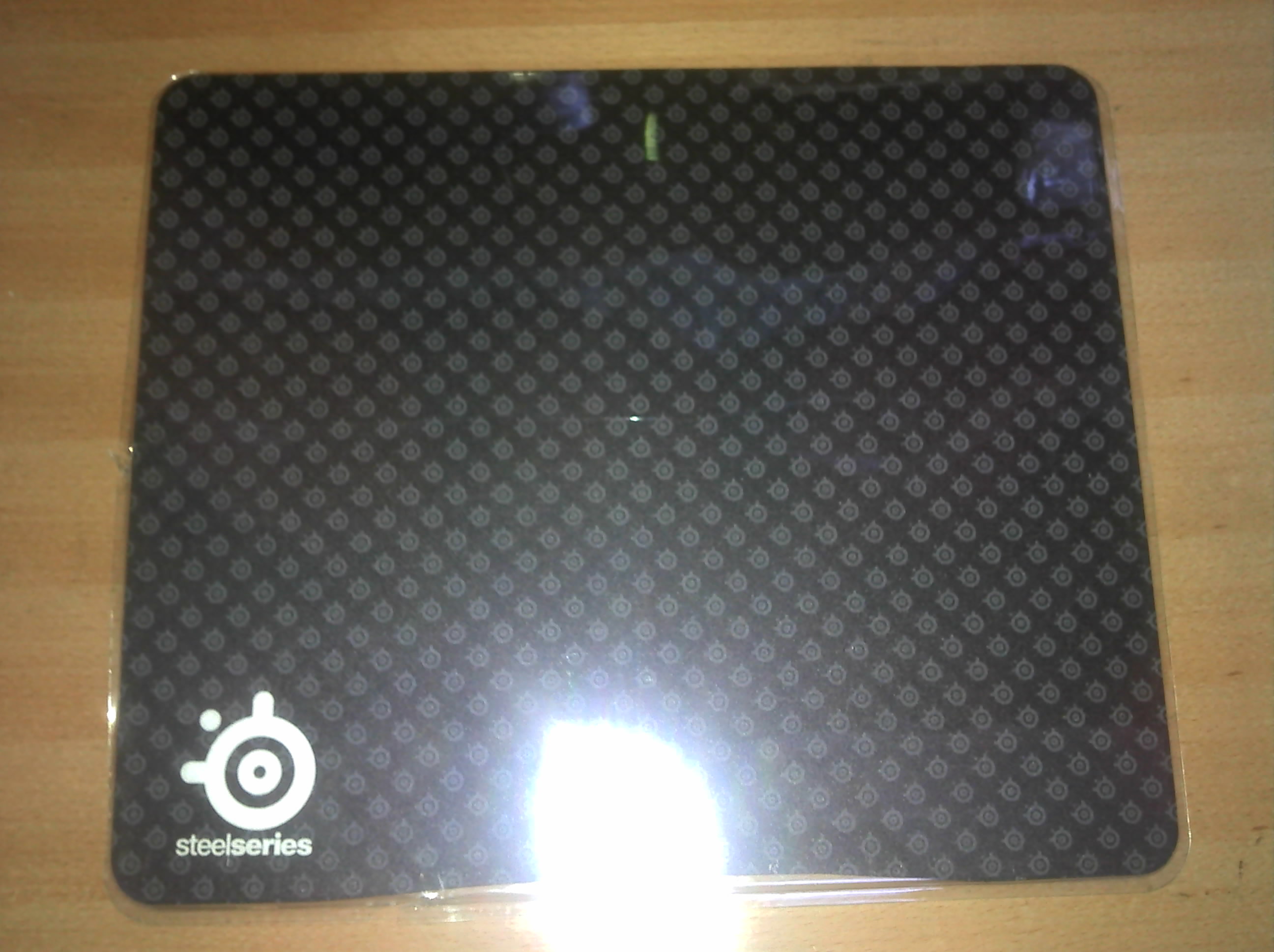 9HD���ˡ���