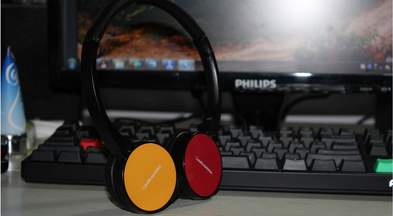 ��ʣ�� ������ATH-WM55  150���� ���һ�� ��Ҫ�ļ���