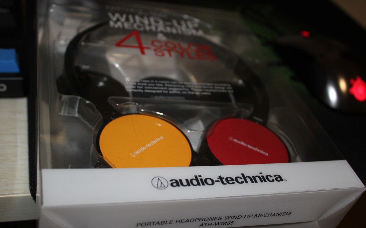 ��ʣ�� ������ATH-WM55  150���� ���һ�� ��Ҫ�ļ���