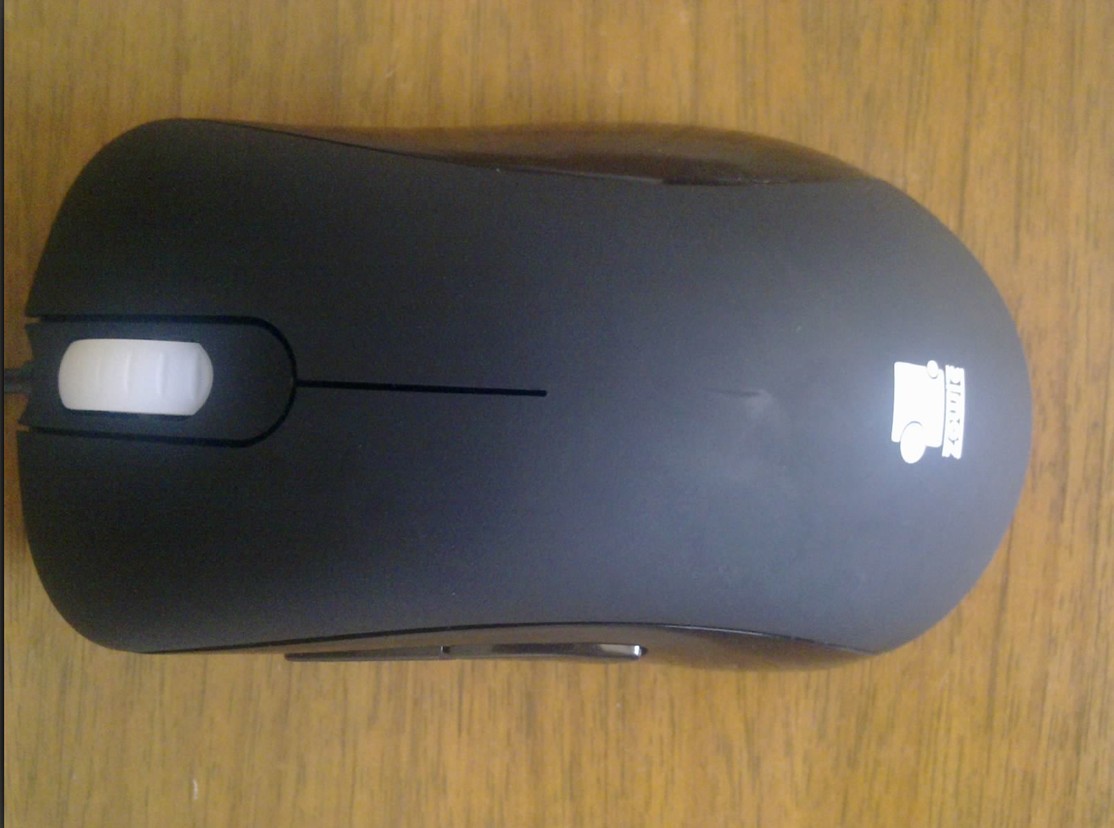 ������岻����ף����������ͼ��