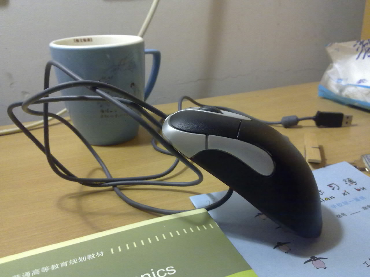 20111012395.jpg