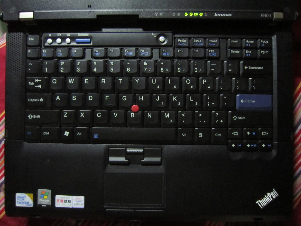 nEO_IMG_IMG_1518.jpg